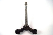 497160 piastra forcella usato 497160 piastra forcella usato  Italia