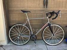 Seven cycles alta for sale  Pleasanton