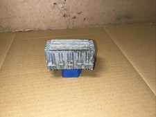 Vauxhall vectra 2007 for sale Vauxhall vectra 2007 for sale  STOKE-ON-TRENT