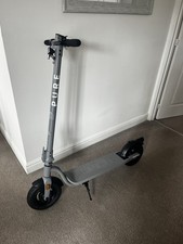 Pure air pro for sale  BANGOR