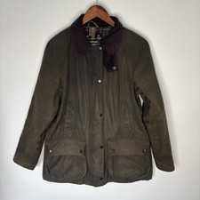 Barbour classic beadnell for sale  MELKSHAM
