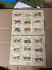 Lot ancienne moto d'occasion  Lille-