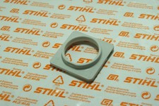 Stihl 020 020t gebraucht kaufen  Wrist