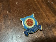 trade union badges for sale trade union badges for sale DONCASTER