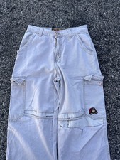 Rare jnco donkey for sale  Alton