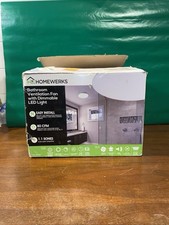 7141 bathroom ventilation for sale  Wittmann