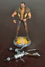 Read toybiz marvel for sale  Beaverton