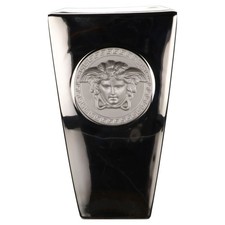 Vase groß medusa gebraucht kaufen  Kappeln