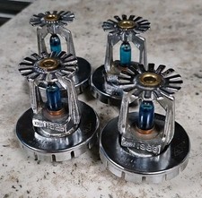 Lot viking pendent for sale  Dalton