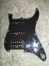 mighty mite for sale mighty mite for sale EDGWARE