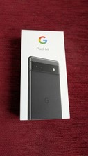 Google pixel usato  Predazzo