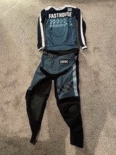 motocross gear for sale motocross gear for sale Richland