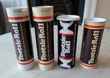 Vintage tootsie roll for sale Vintage tootsie roll for sale  Minneapolis