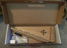 1994 unicorn strings for sale  Surprise