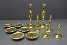 Baldwin 12pc assorted for sale  Souderton