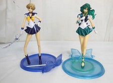 Sailor moon crystal gebraucht kaufen  Weilmünster