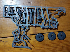 Warhammer Cursed City Vyrkos Blood Born x3 - Age Of Sigmar comprar usado  Enviando para Brazil