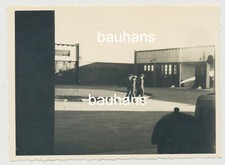 Neuhausen stpreussen kraftfahr gebraucht kaufen  Bad Münster