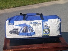 Napier sportz dome for sale  State College