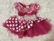 Disney junior toddler for sale  Vancouver