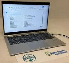 Elitebook x360 1040 for sale  Rochester