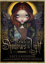 Oracle shadows light for sale  WELLINGBOROUGH