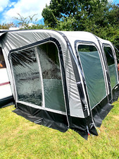 Westfield quality vega for sale  HEANOR