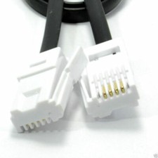 Wire 431a plug for sale  ST. HELENS