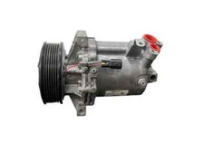 926005727r air conditioning d'occasion  Expédié en Belgium