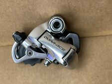 Shimano dura ace for sale  Lemon Grove