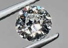 5mm round shape for sale  Jamaica
