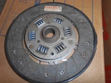 Renault r16 new for sale  Dayton