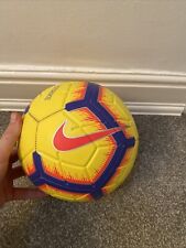 Nike merlin premier for sale  LEICESTER