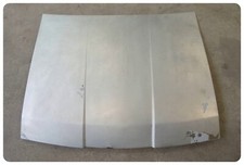 Fiat 130 coupe gebraucht kaufen  Altshausen