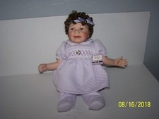 Rare doll patricia for sale  Buckeye