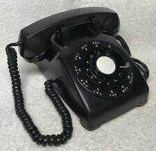 1950s western electric for sale  Chicago