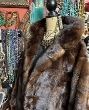 Gorgeous saga mink for sale  Granada Hills