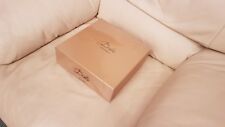 Dolce gabbana perfume for sale  LONDON