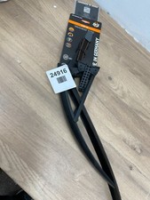 Sks bluemels basic for sale  MANCHESTER