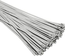 1000pc 304 stainless for sale  Ontario