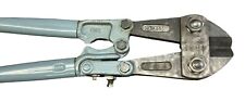 Vtg japan made for sale  Kingman
