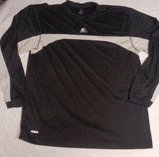 Mens starter dri for sale  Waynesville