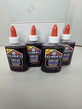 Elmer liquid washable for sale  Vineland