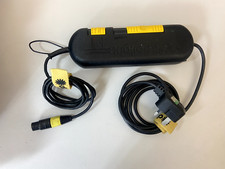 Dedolight dlh4 power for sale  FALMOUTH