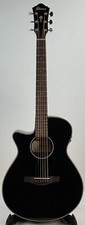 Ibanez aeg50l left for sale  Fort Wayne