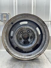 1970 chevelle wagon for sale  Audubon