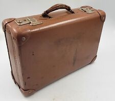 Petite valise française d'occasion  Pionnat