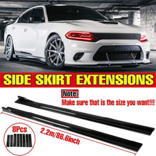 86.6 glossy side for sale  USA