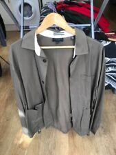 Ted baker ordinary for sale  CAMBRIDGE
