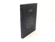 Usado, Frederique Constant Geneve 2017/2018 Collection Fine Watch Catalog Hardcover comprar usado  Enviando para Brazil